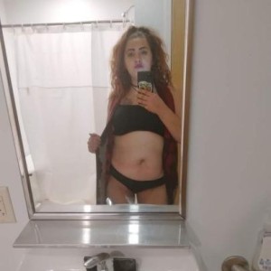 Bad Bitch, Dublin escorts