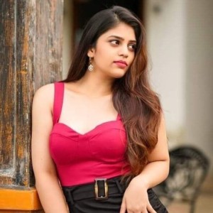 Diya, Kurnool escorts