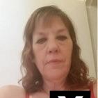 mari, Stewartville escorts