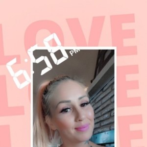 Ruby, Palmdale escorts