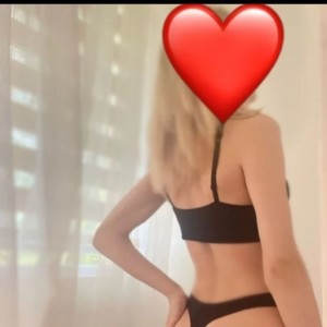 Doar 3 Zileee!!!! Fac Si Deplasarii Si DOMINARI 0752983124, Iasi escorts