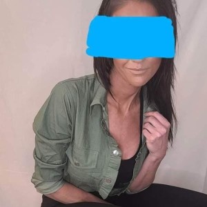 Candy, Peoria escorts
