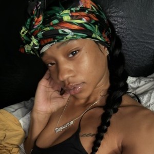 Anna, Arcata escorts