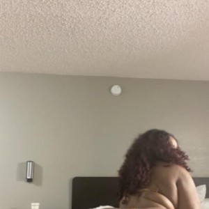 ms. staxxTight, Covington escorts