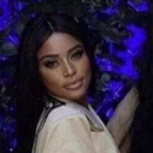 Eden, Uttoxeter escorts