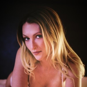 ElaraReed, Norman escorts