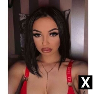 Mya, Bishop's Stortford escorts