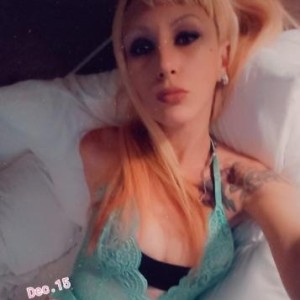 Candi, Valrico escorts