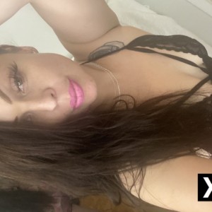 Mo, Piscataway escorts