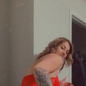 Aleena, Kettering escorts