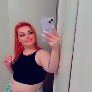 CAKES, Americus escorts