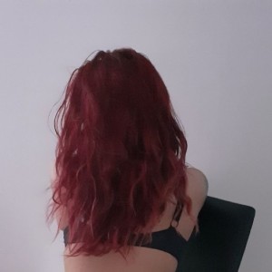 Avantgarden 3 0745842720, Brașov escorts