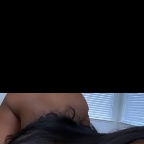 Celine, Stockton escorts