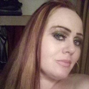 Kayla, Calexico escorts