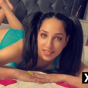 Independent, Congleton escorts