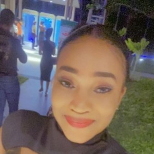 Mia, Salzburg escorts