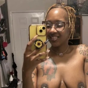 Anjelar, Colton escorts