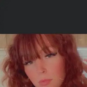 poison, Stewartville escorts