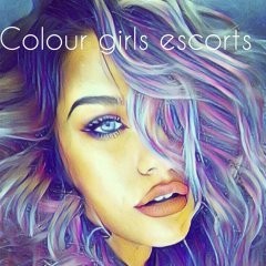 Mia_X, Birmingham escorts