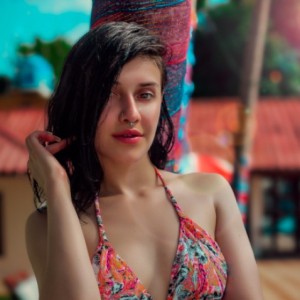 Sonia, Constanța escorts