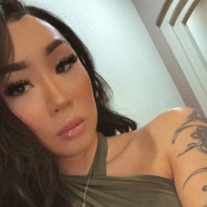 Jenny, Caro escorts