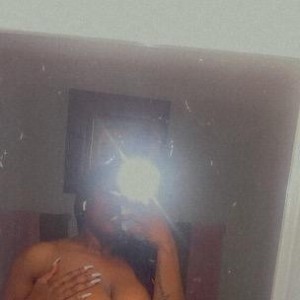 NADIA, Montevallo escorts
