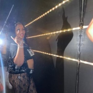 Lani, Phenix City escorts