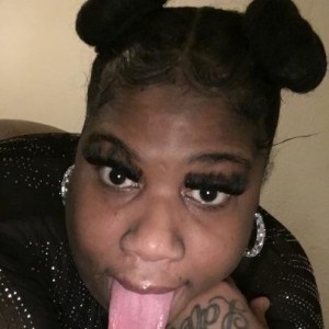 Diamond, Dearborn Heights escorts