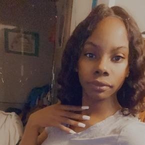 Blackberry, Monroe escorts