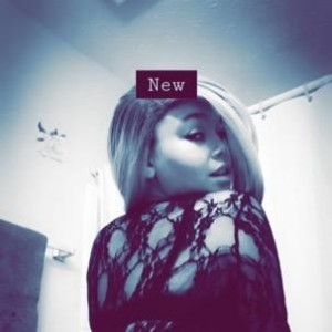 Honeypot, Hodgenville escorts