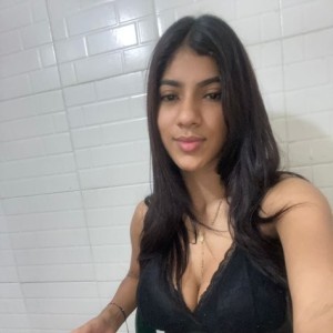 Laubel, West Haven escorts
