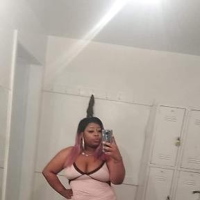 Marie, Scottsburg escorts