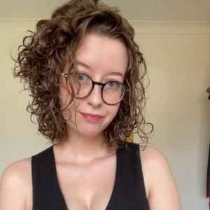 Lucie, Mulhouse escorts