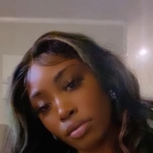 brownsuga, Biloxi escorts