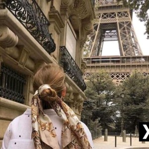 Corine, Rouen escorts