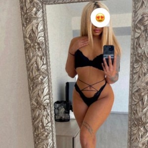 New! Poze Reale 100%%% Te Ast La Mine Pup ! 0767881765, Timisoara escorts
