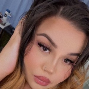 Perry, Tinley Park escorts