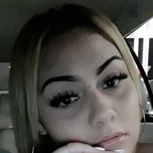 Alyssa, Mobile escorts