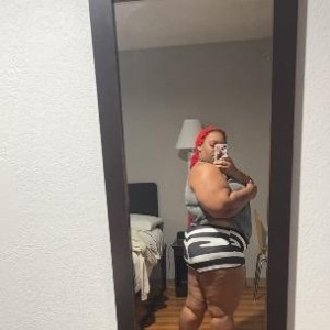 RAW, Addison escorts