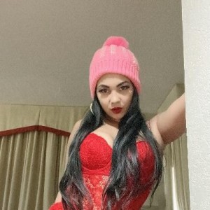 SOY, Scottsburg escorts