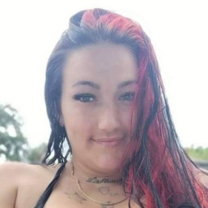 ZARA, Pinellas Park escorts