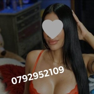 Escorta De LUX La Butoaie!!!Nu Vei Regreta!!! 0792952109, Constanța escorts