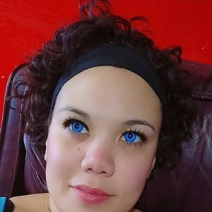 Roxanne, Wasco escorts