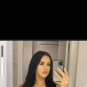 Zanatti, Weston escorts