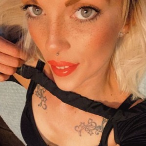 Lilith_, Ocala escorts