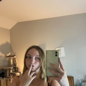 Mary, Glendora escorts
