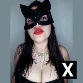 ALEXA, La Plata escorts