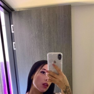 Sarai, Tudela escorts