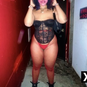 Mallibu, Boston escorts