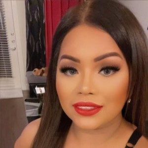 Rose, Eastland escorts